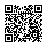 廈門翔安多部門協同 助力高校畢業生就業