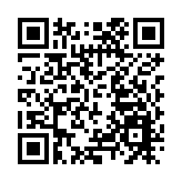 律師會法律周首辦小小法律KOL比賽 培養小朋友奉公守法及法治觀念