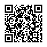 【A股收評】兩市延續震蕩調整 創指跌1.5%