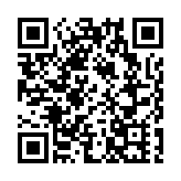 中科院新型人工智能算法準確描繪海洋浮游生物圖像真實色彩