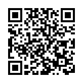 七成受訪市民滿意李家超首份施政報告   五成半增對港前景信心