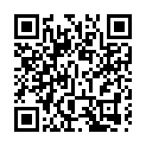 26日內地供港蔬菜2600公噸 鮮活食品供應充足穩定