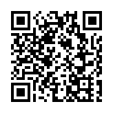 本港暫停進意大利和美國部分地區禽肉產品