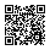 【收市焦點】港股升110點 大型科網股撐巿