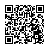 港青才俊響應二十大號召 引領更多人共享時代機遇