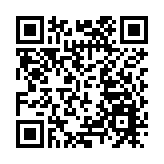 【收藏「琪」觀】人生如戲 苦樂自知