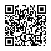 生產力局：中小企營商信心轉趨保守 渣打：GDP負增長風險增