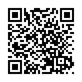 【美文】王榮昌的水墨氣象