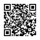 漁護署：157個郊野公園燒烤點下周四重開