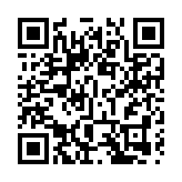 九龍城等3區污水樣本呈陽性 民政事務總署派9.9萬快測套裝