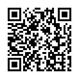 MIRROR演唱會意外 | 楊潤雄：會盡快交代演唱會事件報告