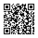 港府：自費核酸檢測28日起設兩級制收費