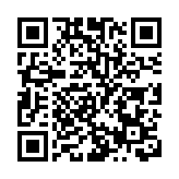 核數師「跳船」個案增五成 會財局去信表關注