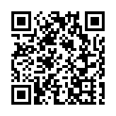 中海油首三季賺1087億