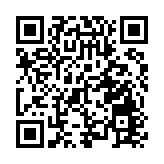 王毅同俄羅斯外長拉夫羅夫通電話