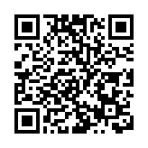 國防部新聞發言人就新修訂的《軍人休假工作暫行規定》等回答記者提問