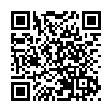  林定國接受本報訪問：着力宣傳香港法治  從優化體制着手推廣法治教育