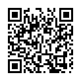宣講二十大系列訪談 | 政策面再谷營商環境 利灣區製造業引資加碼