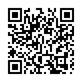 【商報時評】發揮香港優勢 寫好灣區新篇