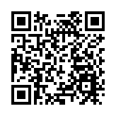 普京：即將面對二戰後「最危險且最重要」的十年