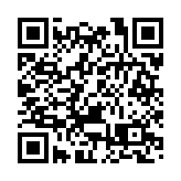 內地27日新增本土確診病例214例、本土無症狀感染者1123例