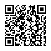 日本首相岸田文雄宣布4900億美元經濟刺激計劃