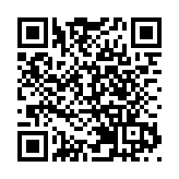 人民幣對美元中間價28日報7.1698  貶128點