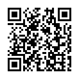 詩意散文——深圳巡禮