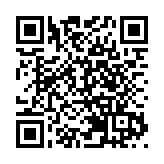 馬斯克正式入主推特擔任CEO 原CEO、CFO離職