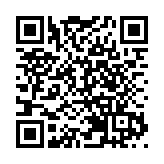 關帝美名揚四海 精神勵後人