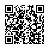 【A股午評】三大指數低開低走 創業板指跌1.86%破2300點