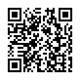 港深西部鐵路次階段研究11月28日招標 港府鼓勵本港顧問公司參與