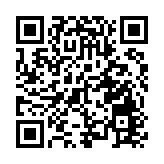 港府：2021/22學年約7700名學生獲政府頒發獎學金