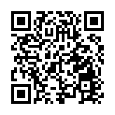 【午市焦點】港股半日跌358點 內房物管受壓