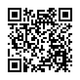 【港樓】新盤銷情淡靜 第三季新盤現樓貨尾1.5萬個