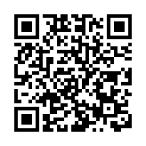 國家統計局：2021年中國創新指數達到264.6 同比增長8.0%