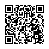 特斯拉將攜全產品矩陣亮相第五屆進博會 人形機器人將首秀