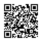 有片丨 跨過海峽，廣州成為溫暖的家