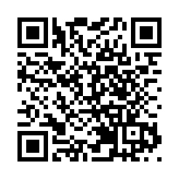 曾參與佐敦一帶暴動 8人被判入獄44至56個月