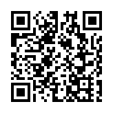 【快評】上證綜指年跌幅逼近20%