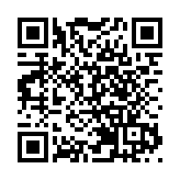 盧寵茂：政府致力推動中醫藥發展 為行業增添動力