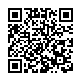 【A股收評】滬深兩市破位下跌 滬指跌2.25%創階段新低