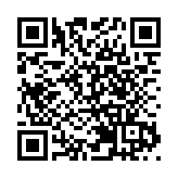 有片 | NASA首次對外公開載人探月車原型