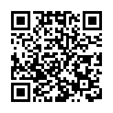 本港28日新增確診個案5656宗 其中輸入個案390宗