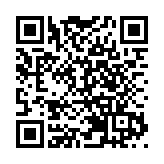 運輸署：公共交通費用補貼計劃延長至明年4月30日
