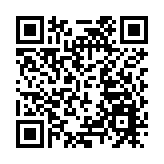 普京：中國是俄羅斯親密的朋友