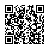 政府12月起實施優化「綠色生活本地遊鼓勵計劃」