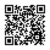 【時尚】女裝品牌新店登陸朗豪坊 主題雪糕車遊走九龍