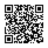 印度擬明年2月開始為首次載人航天進行飛行測試