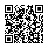 【娛樂】無綫《我揀我想睇》投票結果出爐 《男親女愛》《天師執位》載譽重播